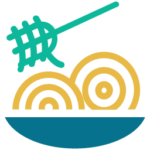 icon-makarna