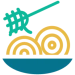 icon-makarna