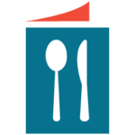 icon-menu