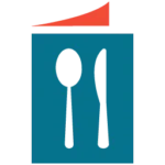 icon-menu