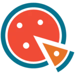 icon-pide-pizza