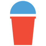 icon-shakes