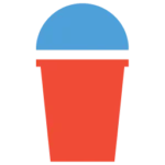 icon-shakes
