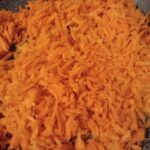 Enfes Havuçlu Tarator Tarifi