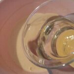 Tam Kıvamında Islak Kek Tarifi