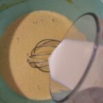 limonlu kek tarifi-nasıl yapılır