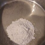 Bol Cevizli Muhallebi Tarifi