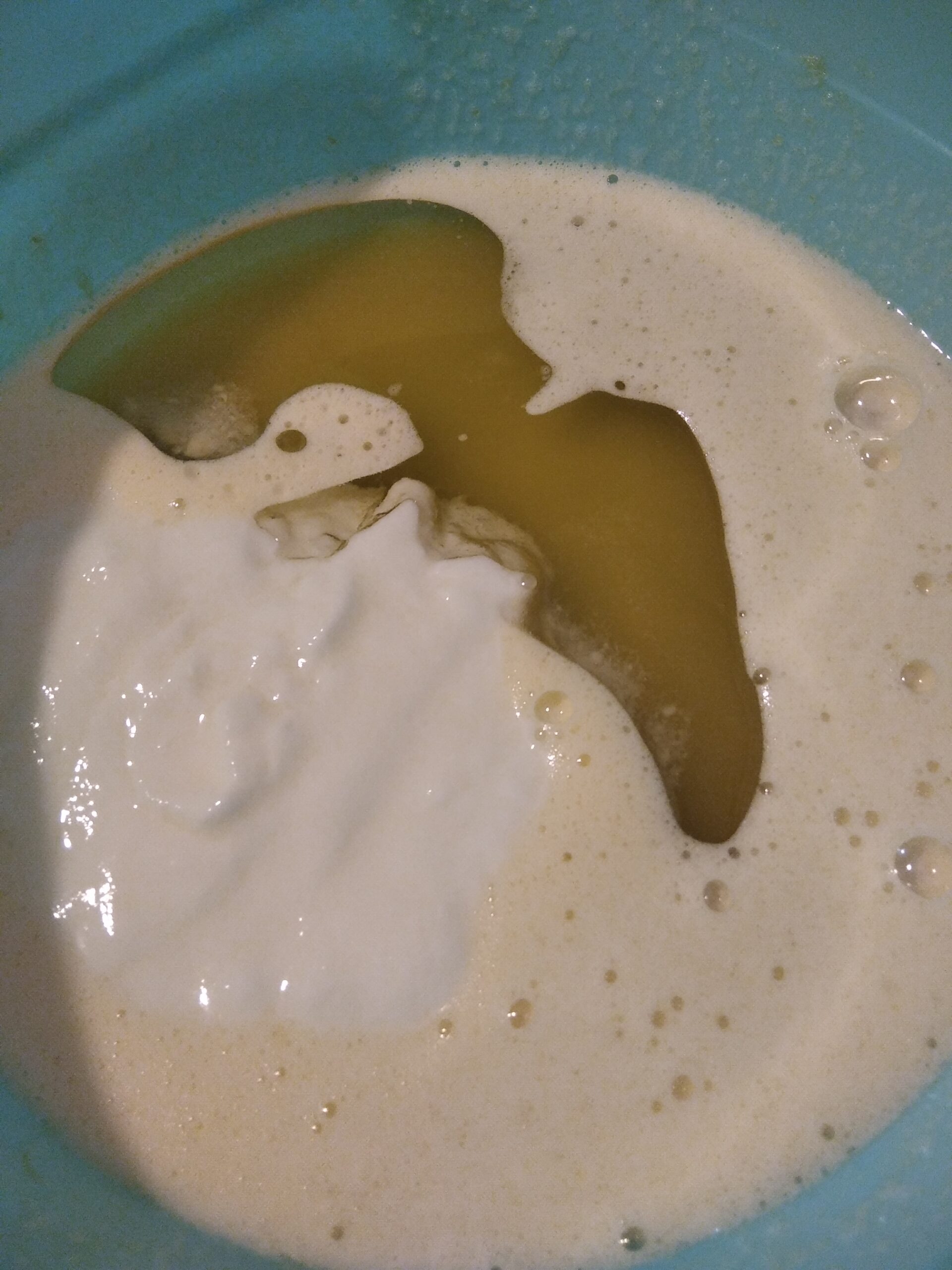 Kurabiye Tarifi