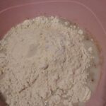 Ramazan Pidesi Tarifi