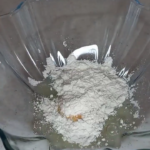 Karnabahar Cipsi Tarifi