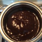 Pastane Usulü Ekler