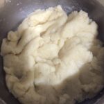 Ekler Pasta nasıl yapılır