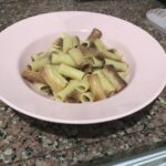 Kızarmış Makarna nasıl yapılır