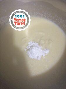 atıştırmalık toplar