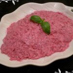 Yalancı Pembe Sultan Tarifi