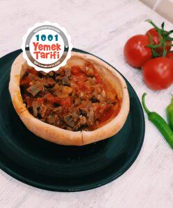 Güveç Kapama nasıl yapılır