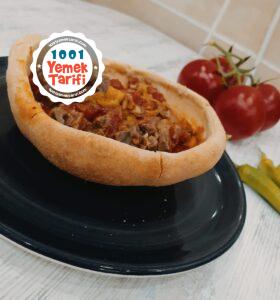 Güveç Kapama nasıl yapılır