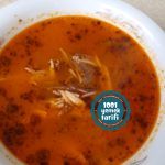 inbound1551928027186915098