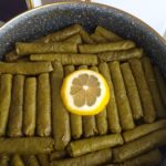 inbound1876120425472542233