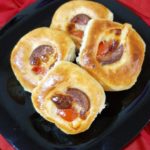 inbound2003893968410046157