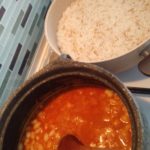 guvecte-kuru-fasulye-tarifi-yapimi-kalori