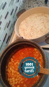 guvecte-kuru-fasulye-tarifi-yapimi-kalori