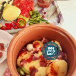 inbound215442276258405889