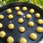 inbound2816715197864634279