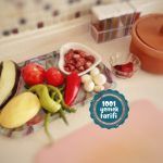 inbound286284970902258857