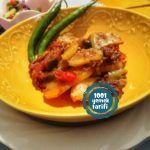 inbound2983405947885509203