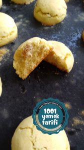 margarinsiz-rezeneli-ve-uzumlu-kurabiye-tarifi