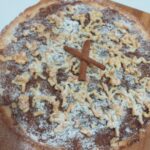 Elmalı Turta nasıl yapılır