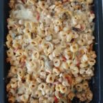 inbound3194983675355769436