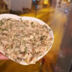 inbound3682277641345985757