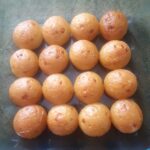 kemalpaşa tatlısı nasıl yapılır