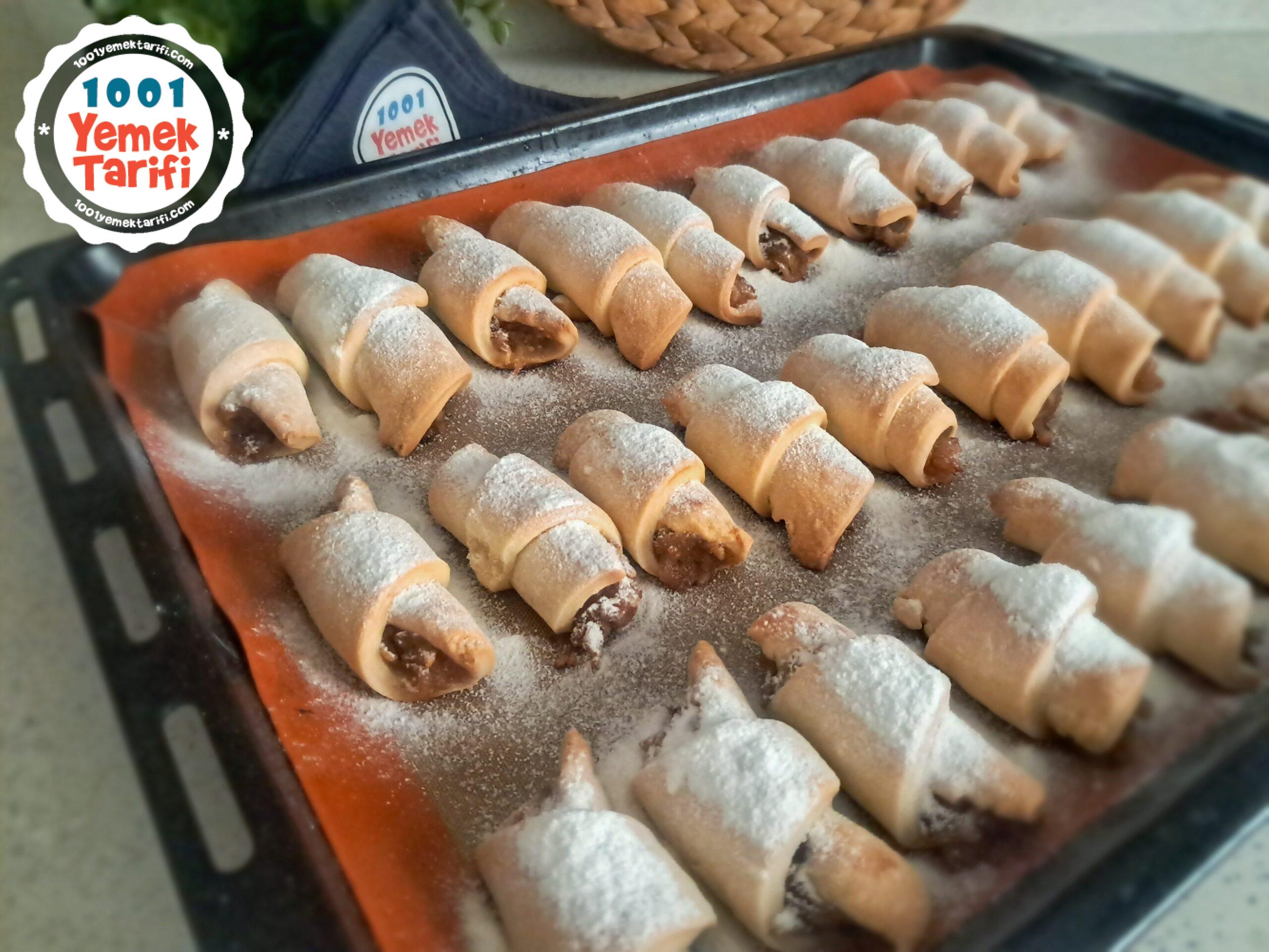 inbound405646991956220361