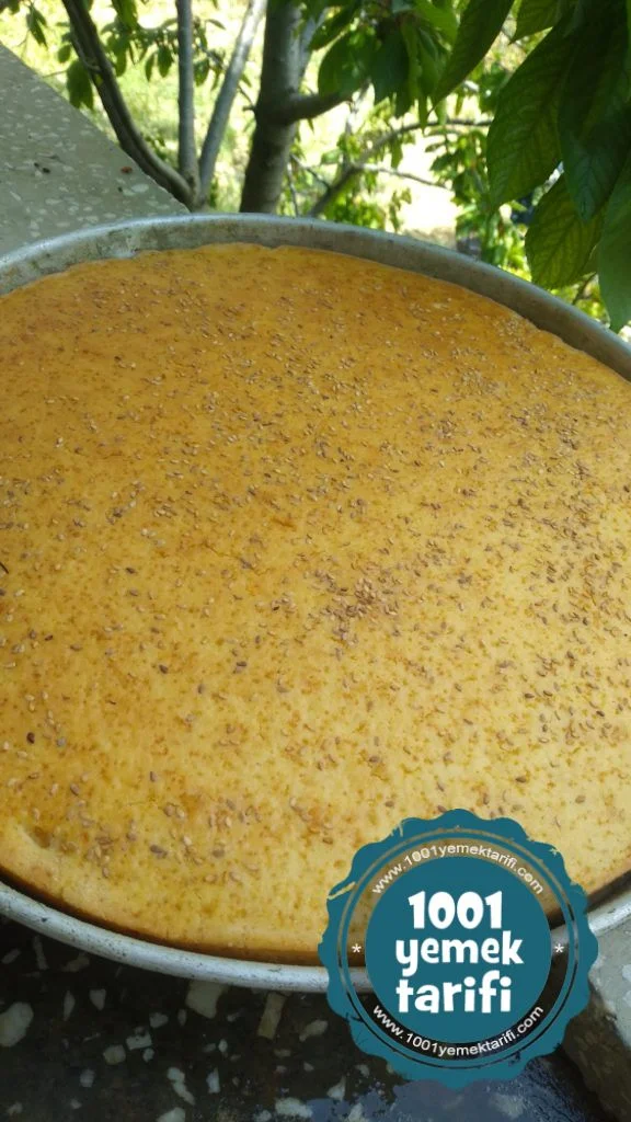 anne-keki-tarifi-kolay-kek-nasil-yapilir
