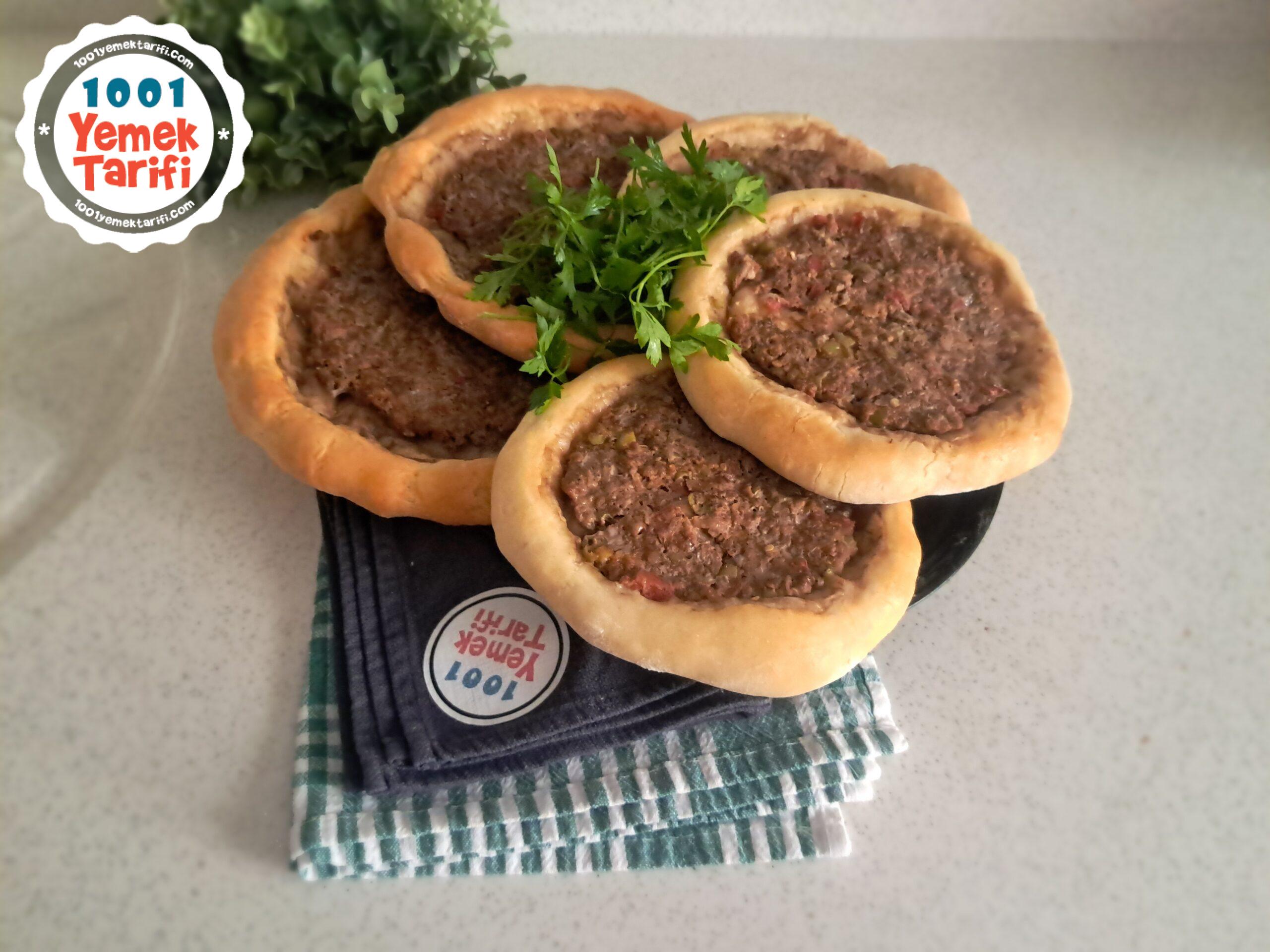 inbound4450273024649318740