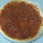 Elmalı Turta Tarifi