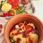 inbound4958701806909015617