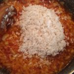 inbound579713074368514268