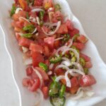 inbound5820945634128713433