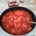 inbound6257997710422894431