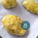 inbound6298914621141049088