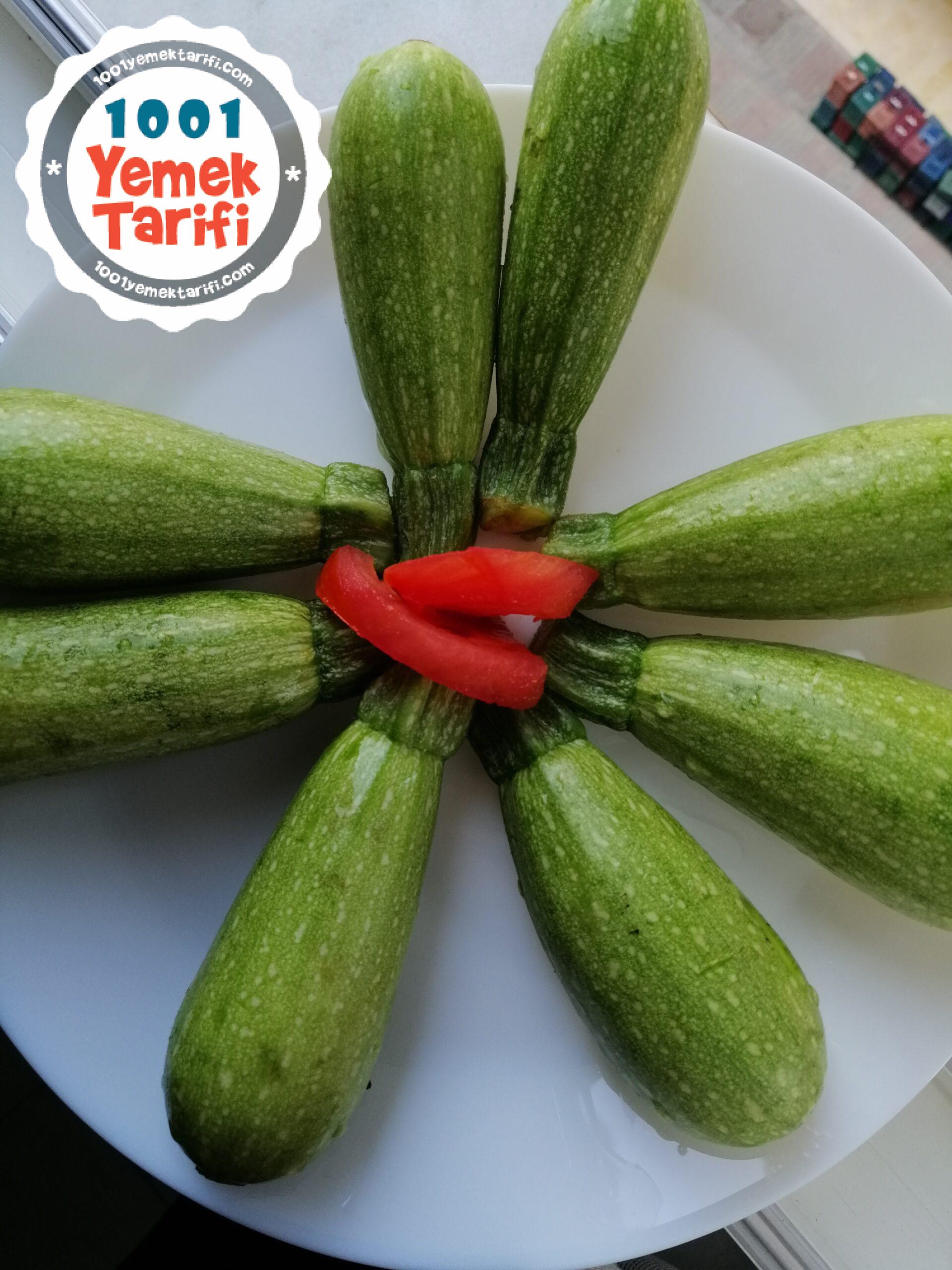 inbound6560796090762782957