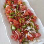 inbound7386894483557596507