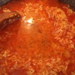 inbound7432779048193154644