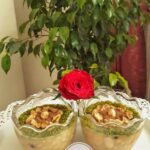 inbound8121568400417588216