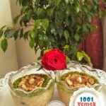 inbound8121568400417588216-scaled