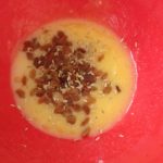 inbound8142475190968656299